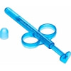 Lube Tube 2buc Albastru