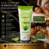 Lubrifiant 2 În 1 Aloe Vera Touch 100 ml Thumb 5