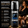 Lubrifiant Anal Aqua Power 125ml Thumb 1
