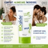 Lubrifiant Anal Bioglide 80ml Thumb 1