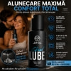 Lubrifiant Anal Cobeco Lube 100ml Thumb 1