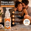 Lubrifiant Anal Cu Efect De Amorțire 100ml Thumb 2