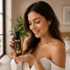 Lubrifiant Anal Eros Exit Jojoba And Panthenol 100ml Thumb 4