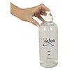 Lubrifiant Anal Just Glide 1L Thumb 2