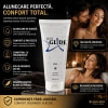 Lubrifiant Anal Just Glide 200ml Thumb 3