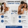 Pachet Lubrifiant Just Glide Anal 200ml + Lubrifiant Just Glide Waterbased 200ml Thumb 4