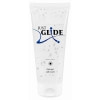 Pachet Lubrifiant Just Glide Anal 200ml + Lubrifiant Just Glide Waterbased 200ml Thumb 2