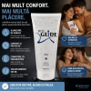 Lubrifiant Anal Just Glide 200ml Thumb 2