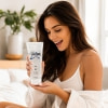 Lubrifiant Anal Just Glide 200ml Thumb 4