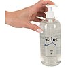 Lubrifiant Anal Just Glide 500ml Thumb 1