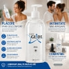 Lubrifiant Anal Just Glide 500ml Thumb 1
