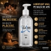 Lubrifiant Anal Just Glide 500ml Thumb 3