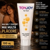Lubrifiant Anal Lube Waterbased 100ml Thumb 1