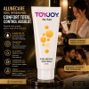 Lubrifiant Anal Lube Waterbased 100ml Thumb 2