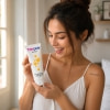 Lubrifiant Anal Lube Waterbased 100ml Thumb 3