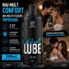 Lubrifiant Anal Lube WB 500ml Thumb 2
