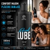 Lubrifiant Anal Lube WB 500ml Thumb 3