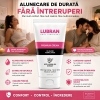 Lubrifiant Anal Lubran Oil 30 ml Thumb 1