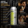 Lubrifiant Anal Male Cobeco 250ml Thumb 1