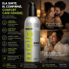 Lubrifiant Anal Male Cobeco 250ml Thumb 2