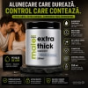 Lubrifiant Anal Male Extra Thick 250ml Thumb 1