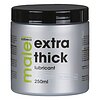 Lubrifiant Anal Male Extra Thick 250ml