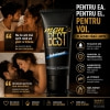 Lubrifiant Anal Mans Best 150ml Thumb 2
