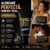 Lubrifiant Anal Mans Best 150ml Thumb 3