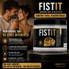 Lubrifiant Anal Pătrundere Cu Pumn 500ml Thumb 4
