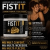Lubrifiant Anal Pătrundere Cu Pumn 500ml Thumb 6