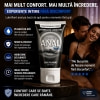 Lubrifiant Anal Touch 50ml Thumb 2