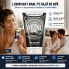 Lubrifiant Anal Touch 50ml Thumb 3