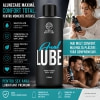 Lubrifiant Anal WB 1000ml Thumb 1
