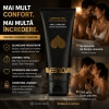Lubrifiant Anal YESforLOV Confort Performanță 100ml Thumb 2