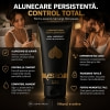 Lubrifiant Anal YESforLOV Confort Performanță 100ml Thumb 3