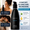 Lubrifiant Aqua Fragrance Free Lube 250 ml Thumb 5