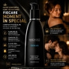 Lubrifiant Aqua Fragrance Free Lube 250 ml Thumb 1
