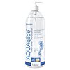 Lubrifiant AQUAglide Dispenser 1000ml