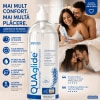 Lubrifiant AQUAglide Dispenser 1000ml Thumb 2