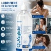 Lubrifiant AQUAglide Dispenser 1000ml Thumb 1