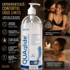 Lubrifiant AQUAglide Dispenser 1000ml Thumb 3
