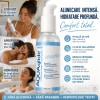 Lubrifiant Aquaglide Sensitive 125 ml Thumb 2