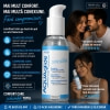 Lubrifiant Aquaglide Sensitive 125 ml Thumb 1