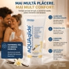 Lubrifiant AQUAglide Vanilie 100 ml Thumb 2