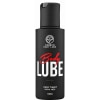 Lubrifiant Body Lube 1000ml