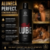 Lubrifiant Body Lube 500ml Thumb 1