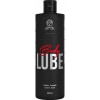 Lubrifiant Body Lube 500ml