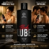 Lubrifiant Body Lube 500ml Thumb 3