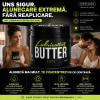 Lubrifiant Butter 500ml Thumb 1