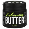 Lubrifiant Butter 500ml